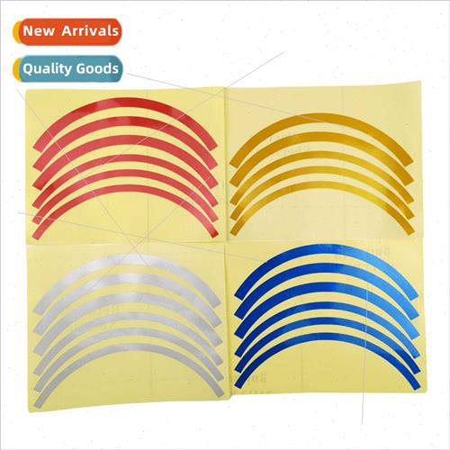 mi M365/pro scooter universal accessories front rear wheel r