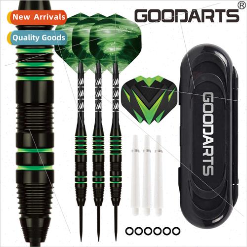 Set 3 dart needles darts dart box toy