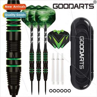 Set 3 dart needles darts dart box toy