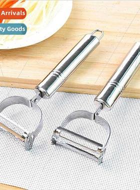 Joyride two dollar  multifunctional stainless steel smiley f