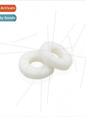 Crossing Mints Super Mints Circle Candy Crossing Close-Up Se