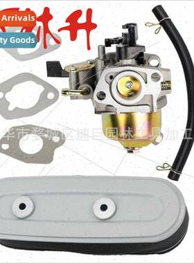 适用carburetor GXV120 GXV140 GXV160 HR194
