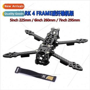 6inch 225mm 260mm 7inch 5mm Mark 295mm 5inch