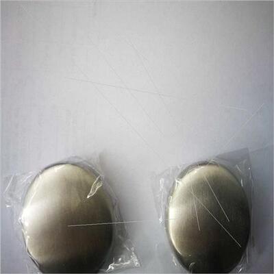 Stainless Steel Deodorizing Soap Deodorizing HSoap Deodorizi