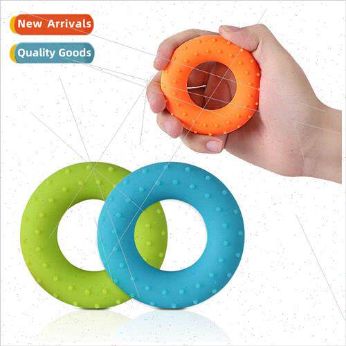 Grip sngth device men women training sports fness equipment