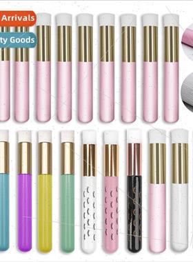 10/20Pcs Eyelashes Extension Tool Skin Care Extensions Appli