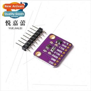 Bidirectional I2C Level Conver Voltage SMBUS PCA9306 Bus