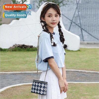 New Genuine New Doraemon Crossbody Bag Urban mple Girls Bag