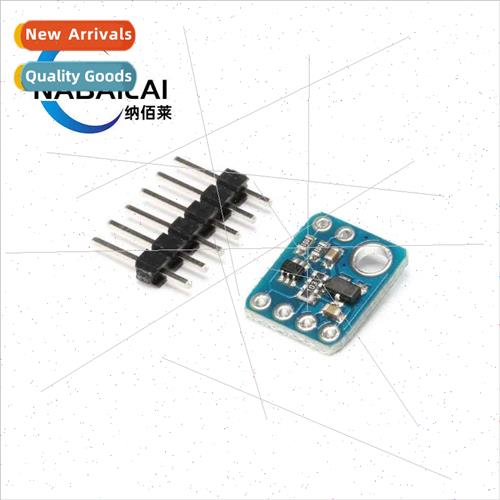 GY-530 VL53L0X Laser Ranging Sensor TRanging Time-of-Flight