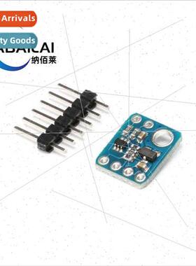 GY-530 VL53L0X Laser Ranging Sensor TRanging Time-of-Flight