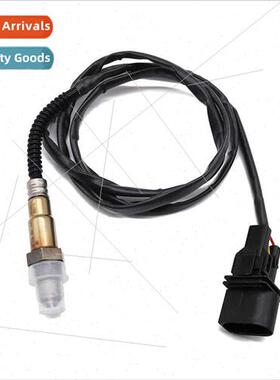 Oxygen Sensor 258007351
