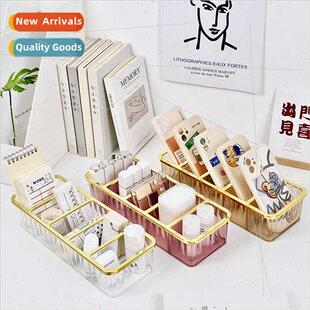 Compartment remote control organizer desktop miscellaneous s