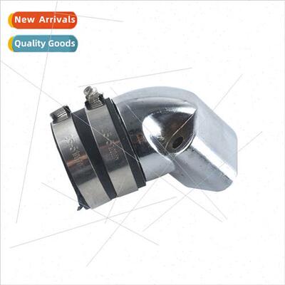 适用 GY6 150cc scooter GoKart motorcycle modification intake