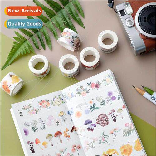 Acacia dandelion ginkgo biloba flowers plants illustrated pl