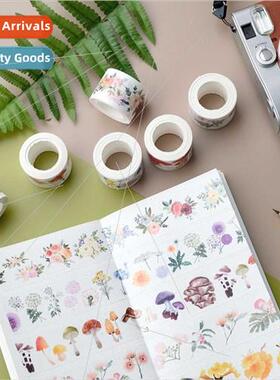 Acacia dandelion ginkgo biloba flowers plants illustrated pl