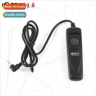 Camera Shutter 550D C1适用Canon 700D 750D DSLR 60D Cable