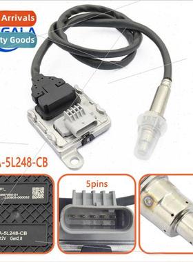 NOX SENSOR HC3A-5L248-CB DNX2018 HC3A5L248CB