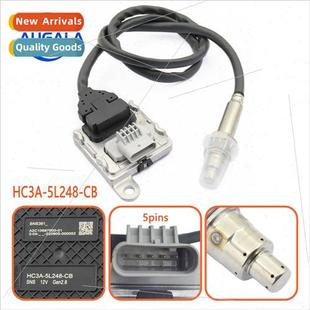 SENSOR DNX2018 HC3A HC3A5L248CB 5L248 NOX