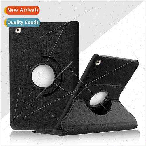 适用Huawei M5 10.8 Tablet Leather Case CMR-AL09 CMR-W09 Prot