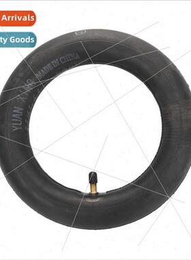 FarStar YUANXING 85/65-6.5 straight beak inner tube 10 inch