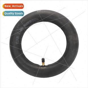 FarStar YUANXING 85/65-6.5 straight beak inner tube 10 inch