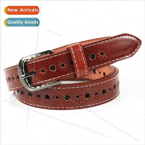 No need to punch women skeleton belt retro students universa
