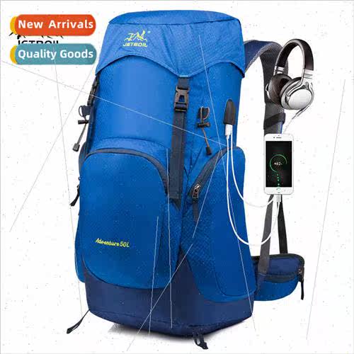 JITEBO multifunctional nd super waterproof shoulder bag hiki