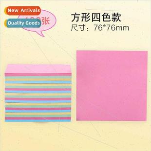 stickers Office note sticky memo notes colorful