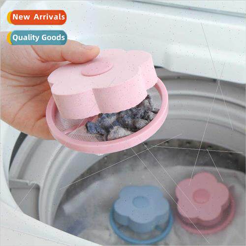 Washing Machine Filter Bags Floating Dehairer Universal Univ