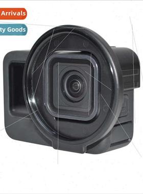 适用GoPro hero9/10/11/12 sports camera accessories 52mm filt