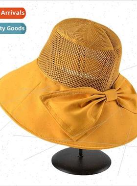 2021 spring  Korean  dome breathable monochrome black bottom