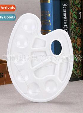 Nail painting tools supplies color palette palette color pai