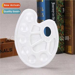 painting palette tools color pai supplies Nail