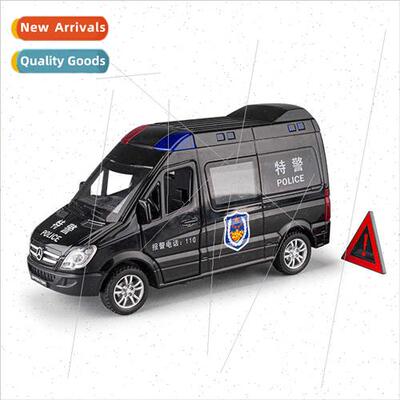 1 32 Ben simulation alloy sound light Chi boomerang children