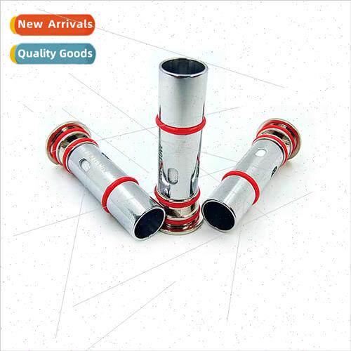Upgraded universal valyrian SE card 7 atomizer replacement c