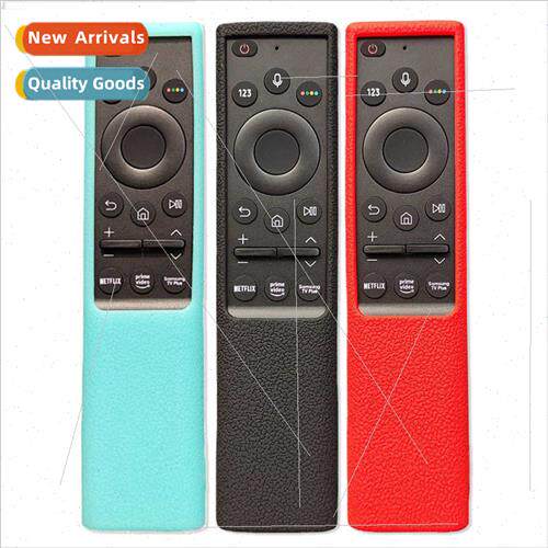 Samsung TV Remote Control Protective Cover BN59-01357B Thick