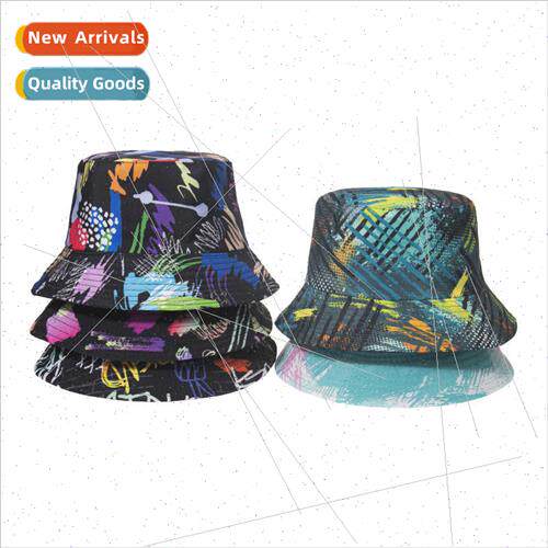 Ins Japanese Korean  spring summer show face small sun hat c
