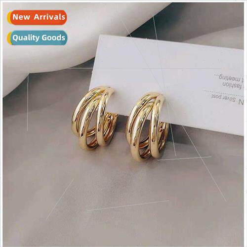 925 silver pin earrings female earrings wh earrings wh earri