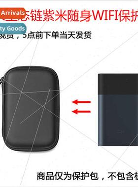 适用Xiaomi ecological chain ZiMi MF885855 QB815 910 on-the-g