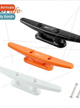 Nylon Plastic Rope Bolts Rope Bolts Bollards Rope Bolts Ram