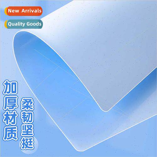 writing pad 适用elementary school students A4 children pract