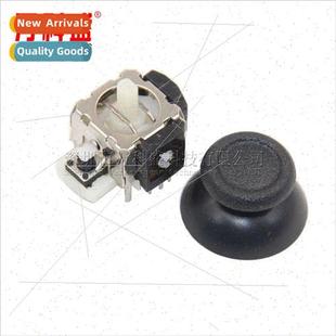 Swch 10K 103 New Potentiometer 530 cap Rocker