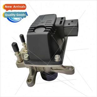 Dosing Adblue Valve 2115847 A050S572 Urea 4377649 Nozzle