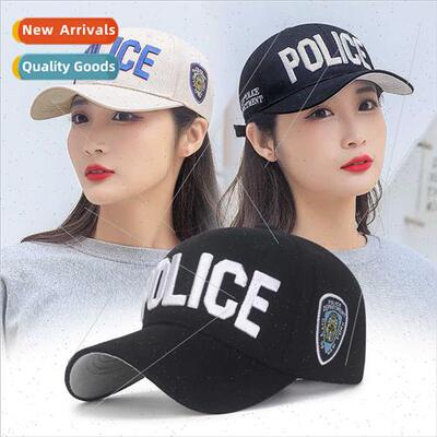 New spring autumn four seasons outdoor climbing sun-shading