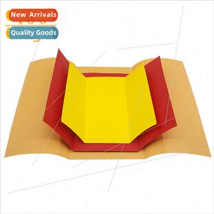 super flip bag big envelope changeable bill envelope change