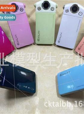 Casio Casio EX-TR500 Casio TR350S TR500 TR550 Camera Model