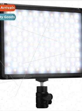 SL-200A led fill light portable photography lights shooting
