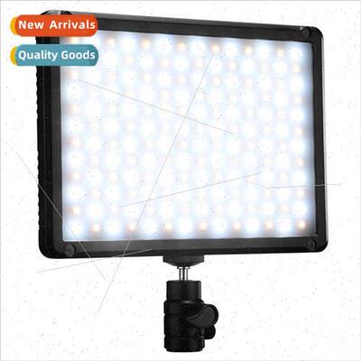 SL-200A led fill light portable photography lights shooting