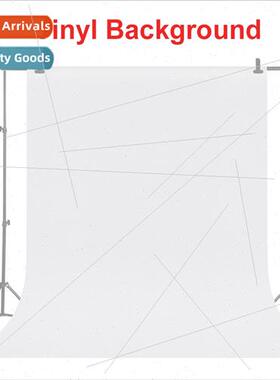 Green Screen Backdrops  Photography Studio Nonwoven Musli