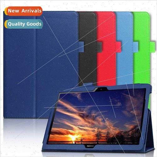 Case适用Huawei mediapad T5 10 Tablet 10.1 AGS2-W09/W19/L03/L